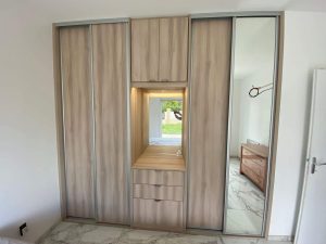 placard dressing6 srt