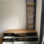 placard dressing 5 srt