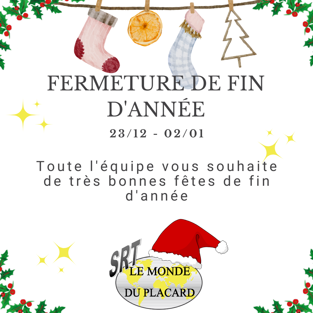 Fermeture de fin d'année.png