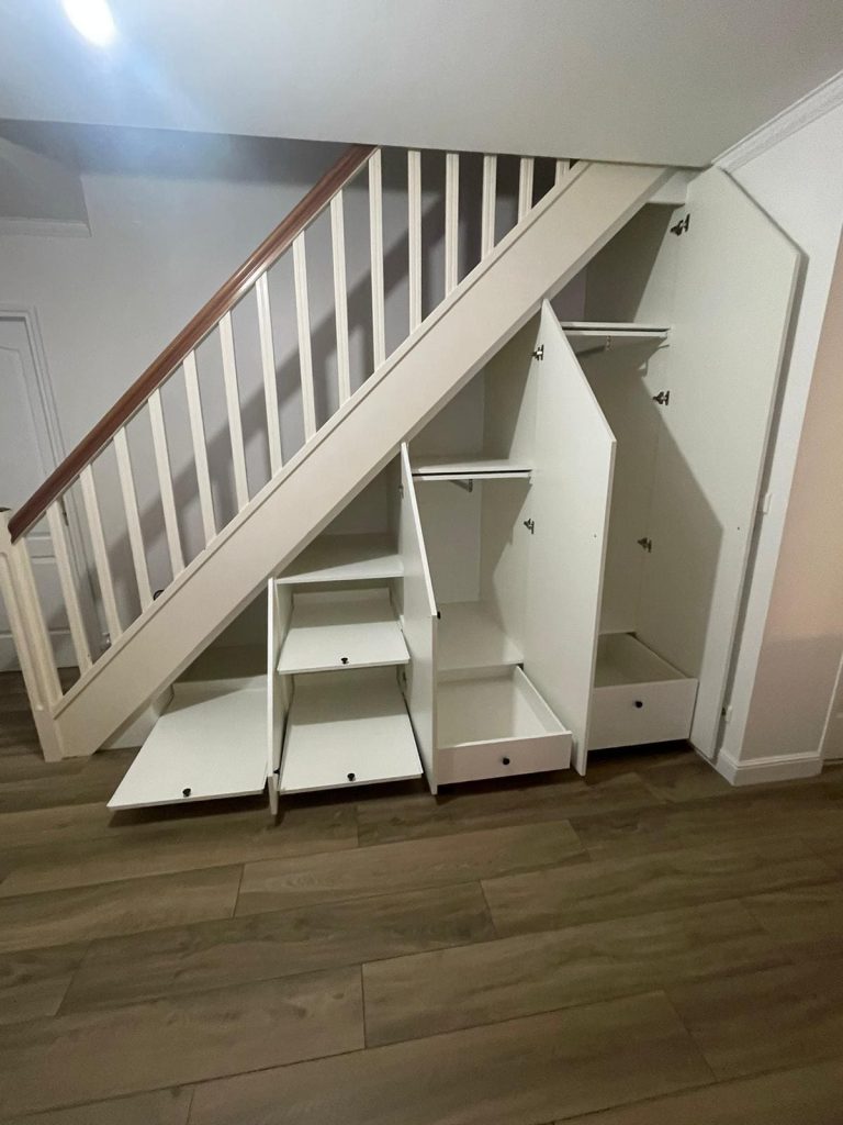srt le monde du placard meubles sous escaliers sur mesure 3 (1)