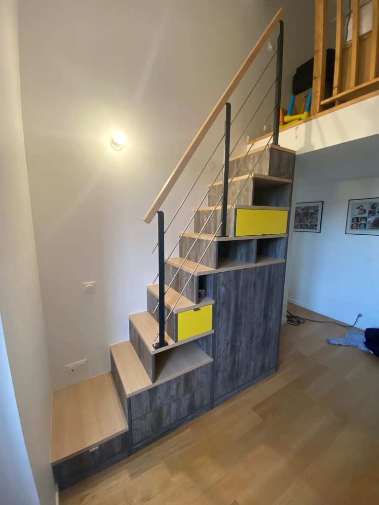 srt le monde du placard meubles sous escaliers sur mesure 4 (1)