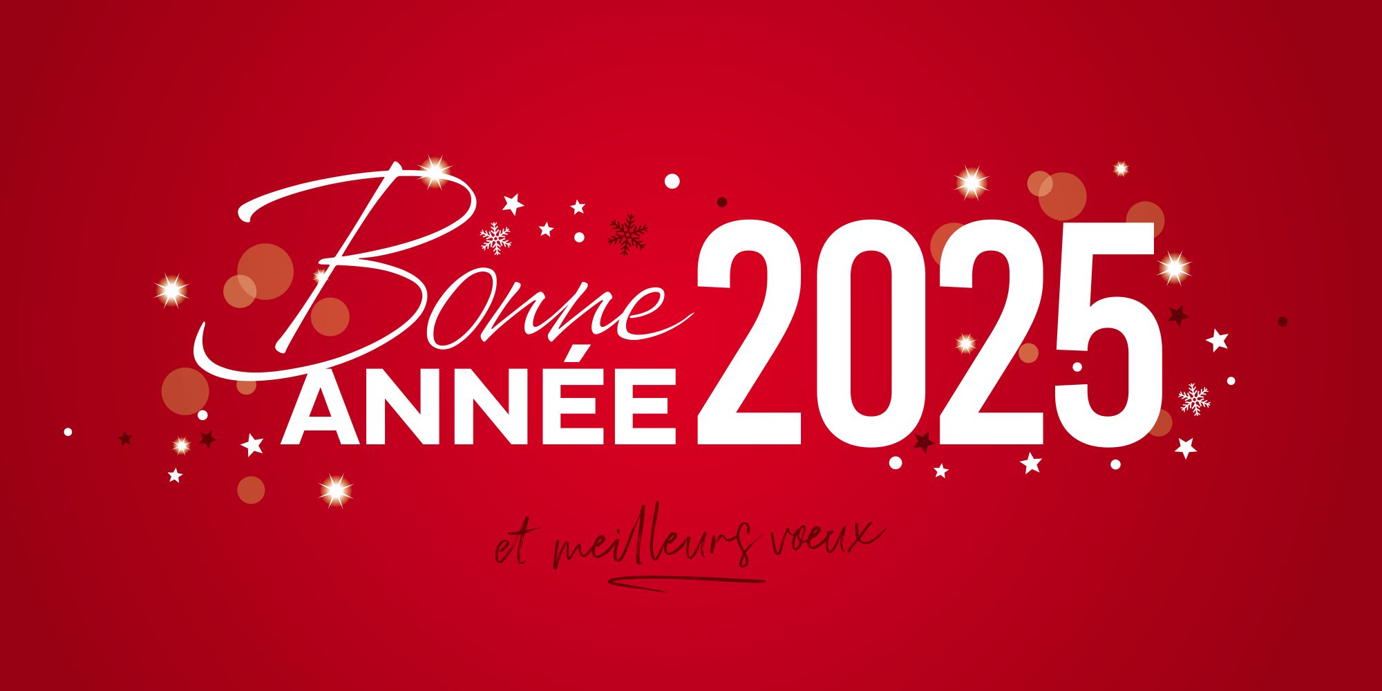 bonne annee2025