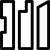 menuiseries