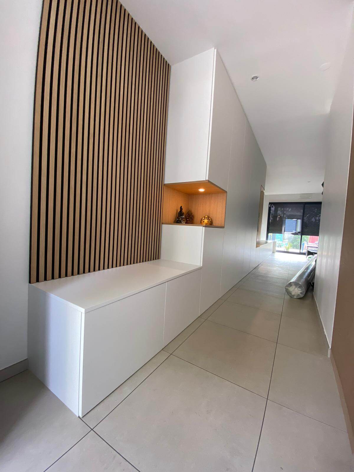 meuble sur mesure 2