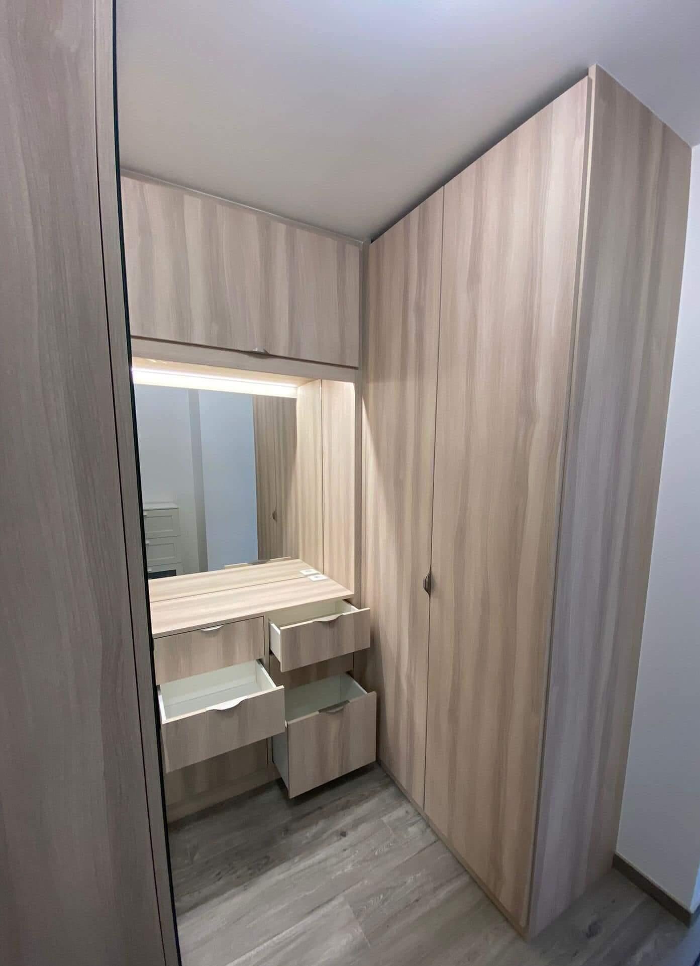 placard dressing5 srt 1