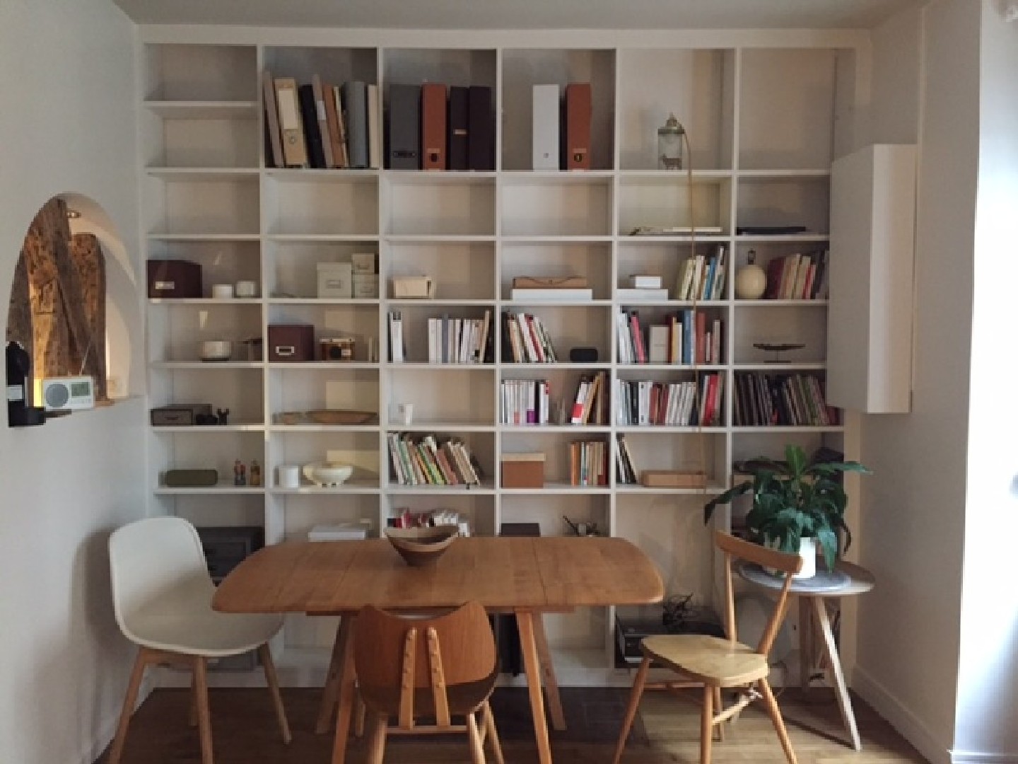 srt le monde du placard bureau 6